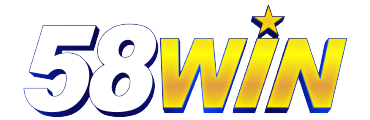 58winmonster