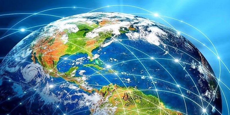 Mở rộng đối tác toàn cầu là mục tiêu giúp nhà cái luôn luôn thay đổi