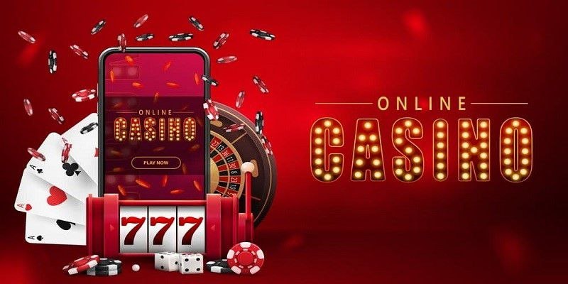 Casino trực tuyến sinh động mang đến thế giới cá cược siêu thưởng cho bạn