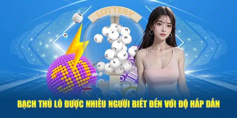 Luôn cập nhật thông tin mới giúp bạn không bỏ lỡ cơ hội khi cá cược
