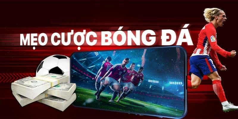Luôn giữ sự tỉnh táo giúp bạn đưa ra quyết định chính xác khi cá cược