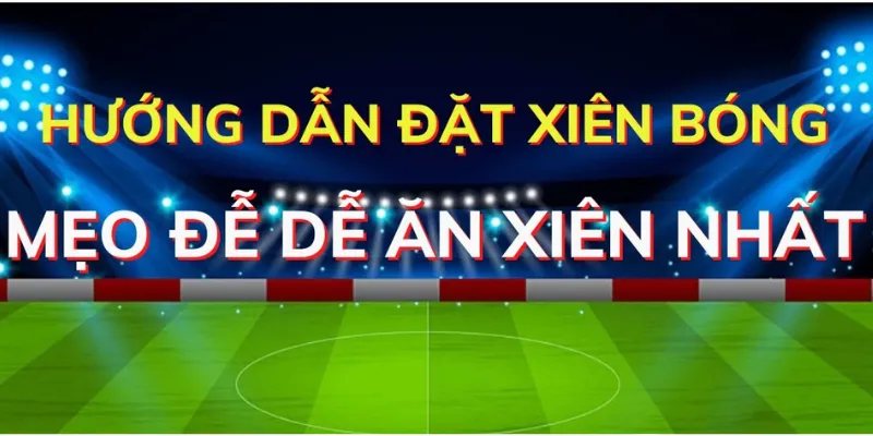 Tránh cược theo cảm xúc và tham lam sẽ giúp bạn tối ưu hóa vốn cá cược