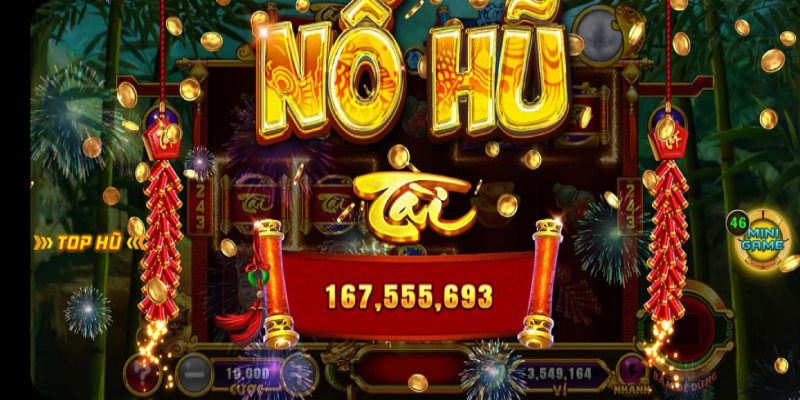 Việc học hỏi liên tục là chìa khóa giúp bạn thành công lâu dài