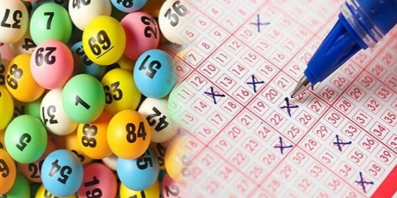 Cách tính tiền số đề chính xác nhất cho người chơi cá cược