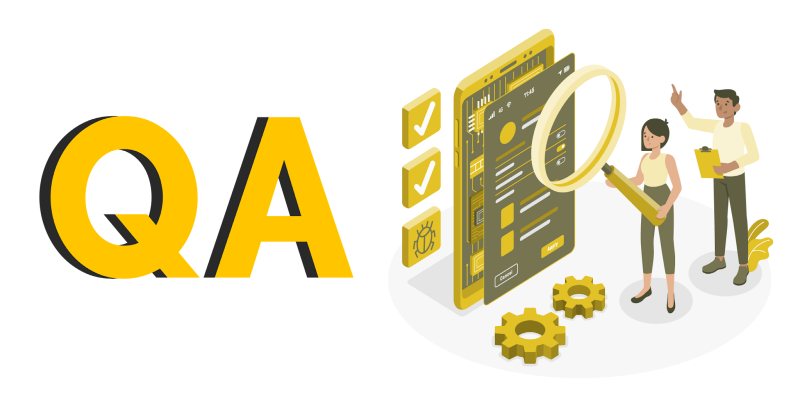 Giải đáp câu hỏi thường gặp