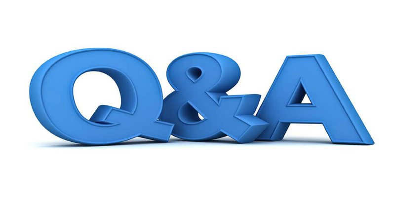 Chính sách nập rút được đánh giá như thế nào?