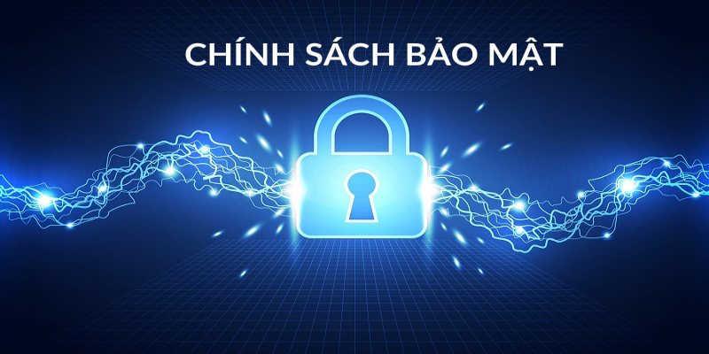 Lí do quyền riêng tư tại 58Win ngày càng quan trọng