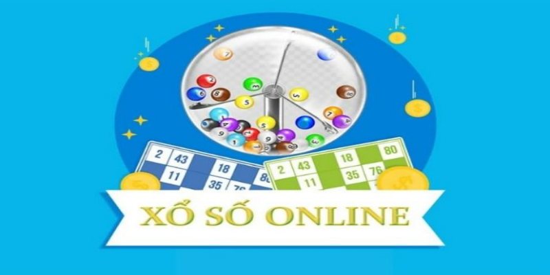 Giới thiệu chung về chơi xổ số luôn thắng cho tân binh có thêm thông tin
