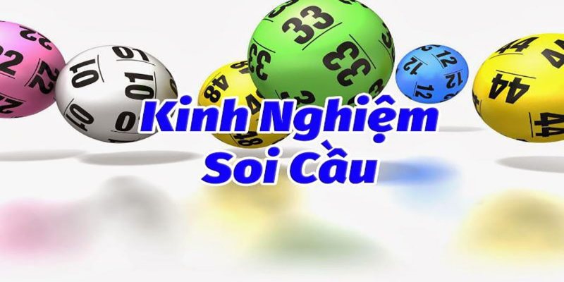 Cập nhật thông tin kết quả giúp bạn đưa ra những quyết định chính xác