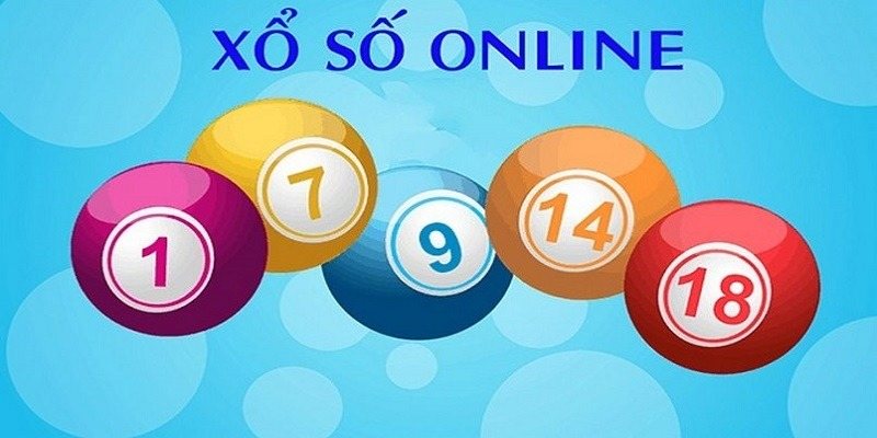 Chơi xổ số luôn thắng - Bí quyết thành công uy tín cho bạn