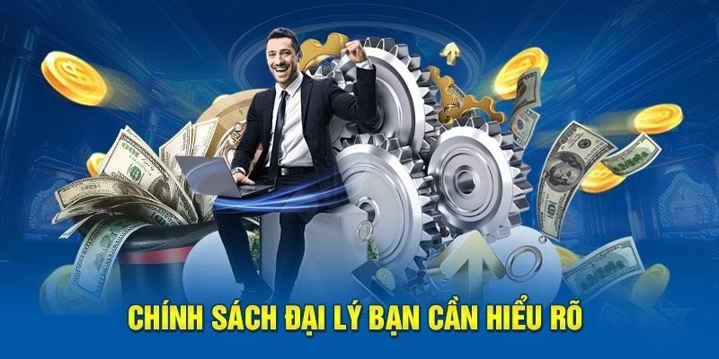 Kỹ năng phát triển mạng lưới là hình thức phát triển cần thiết khi trở thành đại lý