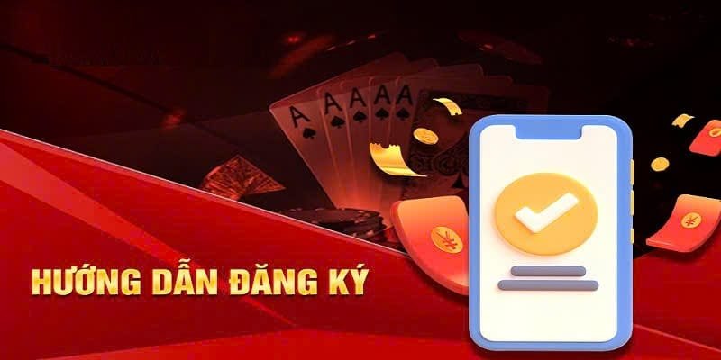 Truy cập đúng trang chính thức giúp bạn hạn chế rủi ro khi đăng nhập