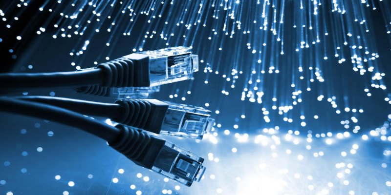 Sử dụng mạng ổn định khi thao tác giúp bạn thao tác nhanh chóng mượt mà