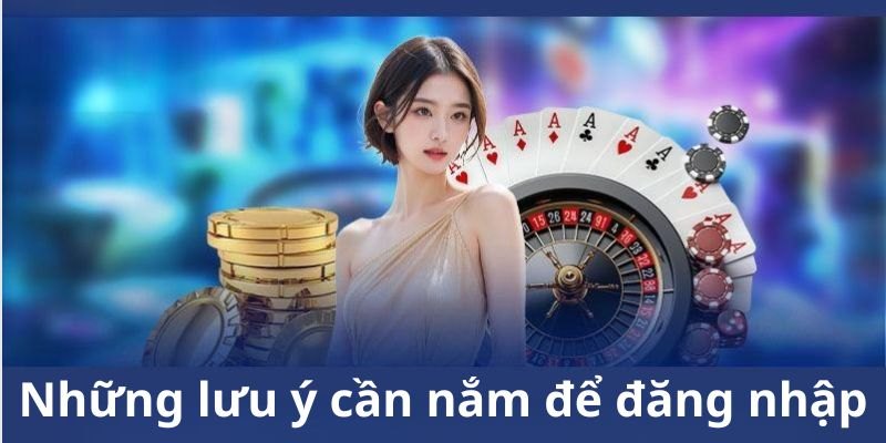 Hạn chế sử dụng thiết bị công cộng giúp bạn tránh mọi rủi ro tài khoản