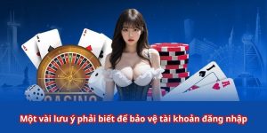 Đăng nhập 58Win nhanh chóng và an toàn trên mọi thiết bị