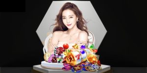 Đánh giá 58Win chi tiết từ trải nghiệm người chơi nhà cái 