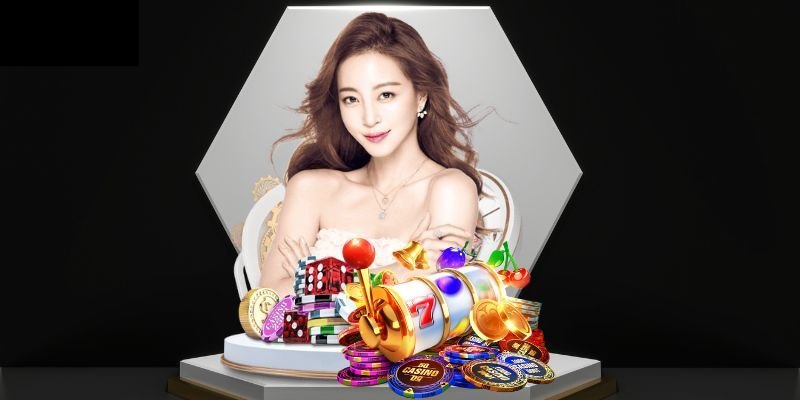 Đánh giá 58Win chi tiết từ trải nghiệm người chơi nhà cái 