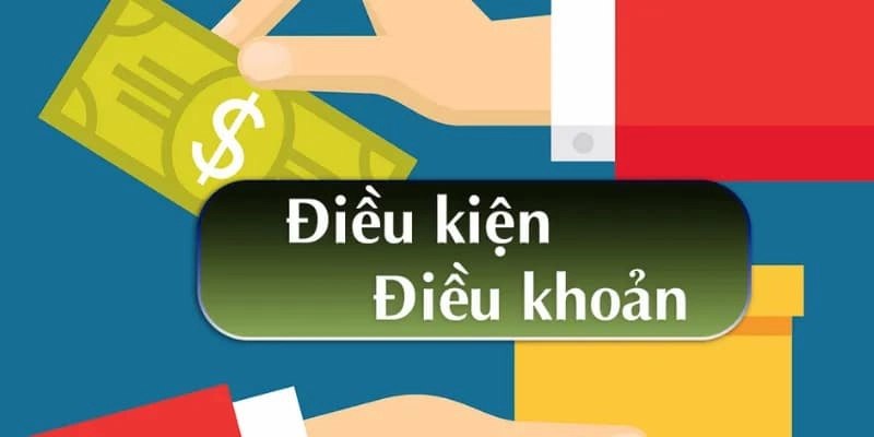 Tổng quan về quy định cá cược tại nhà cái 58Win