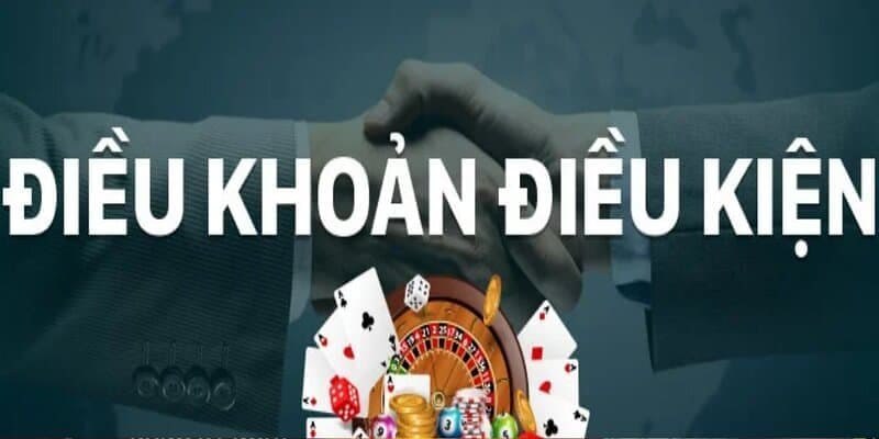 Những điều cần biết khi tham gia