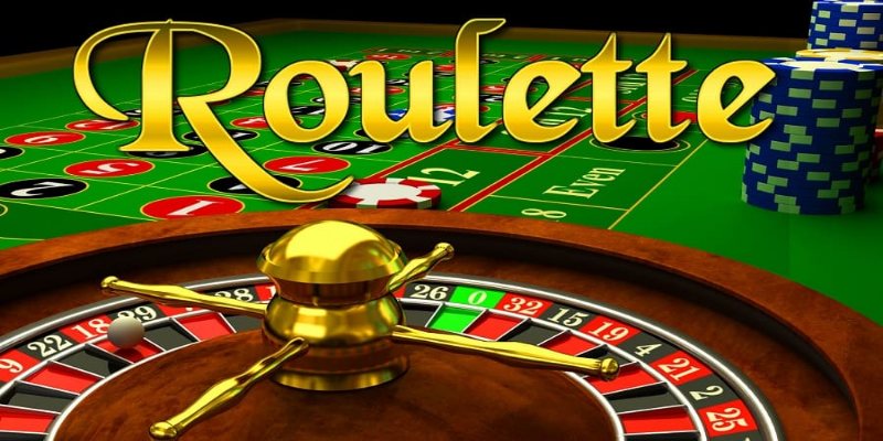 Giới thiệu tổng quan về trò chơi roulette tại 58Win