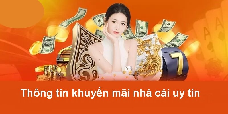 Theo dõi các cập nhật khuyến mãi định kỳ giúp bạn không bỏ lỡ cơ hội