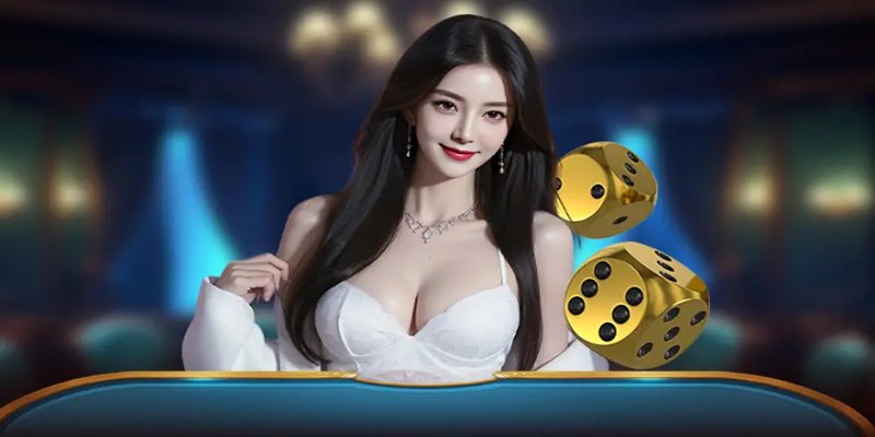 Link vào 58Win chuẩn xác giúp hạn chế rủi ro khi cá cược trực tuyến