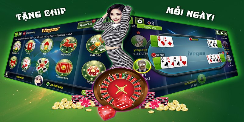 Hưởng trọn các chương trình ưu đãi khi người chơi link vào nhà cái uy tín