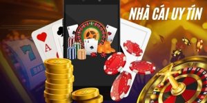 Link vào 58Win – Hướng dẫn cập nhật mới nhất và chi tiết 