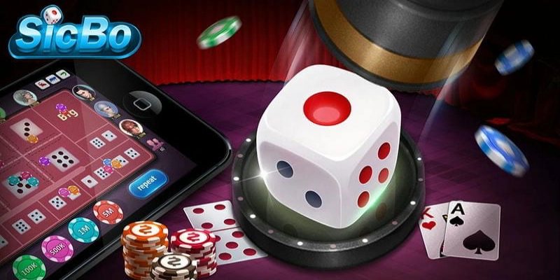 Cách cược đôi hiệu quả