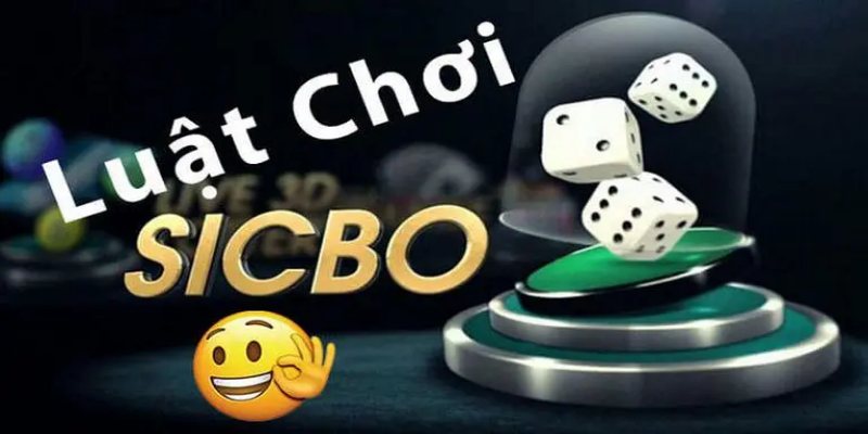 Kinh nghiệm đặt cược thông minh đúng luật chơi