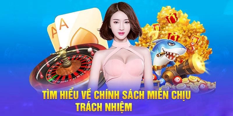 Vai trò quan trọng đối với người chơi