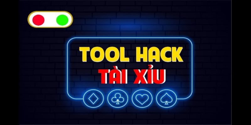 Phần mềm dự đoán tài xỉu – Hiệu quả thật sự? Cách dùng và lưu ý quan trọng