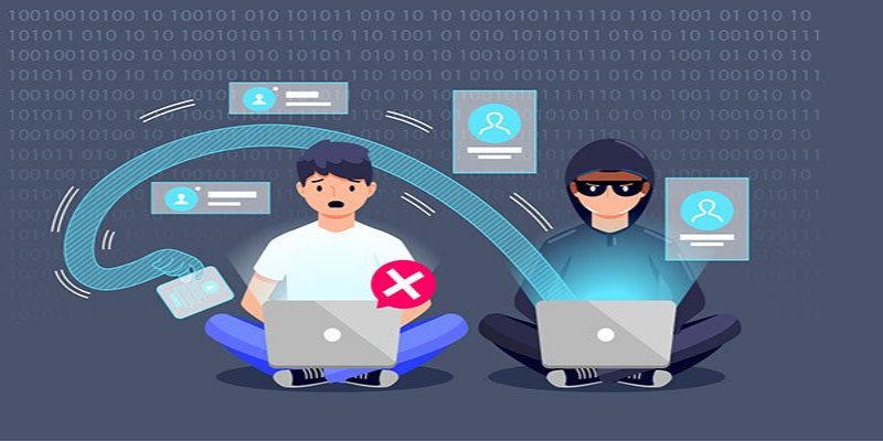 Các phương pháp bảo vệ thông tin cá nhân