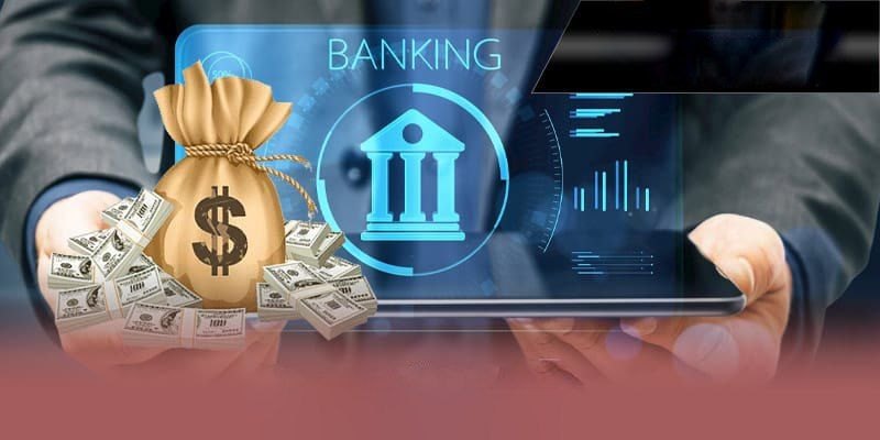 Giới thiệu chung về quy trình rút tiền 58Win cho người chơi cá cược