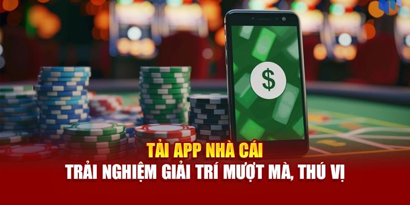 Xổ số nhanh và keno siêu tốc là những trò chơi thưởng lớn trên ứng dụng